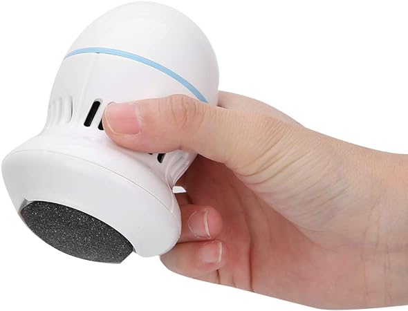 Foot Pedicure Grinder Remover tool