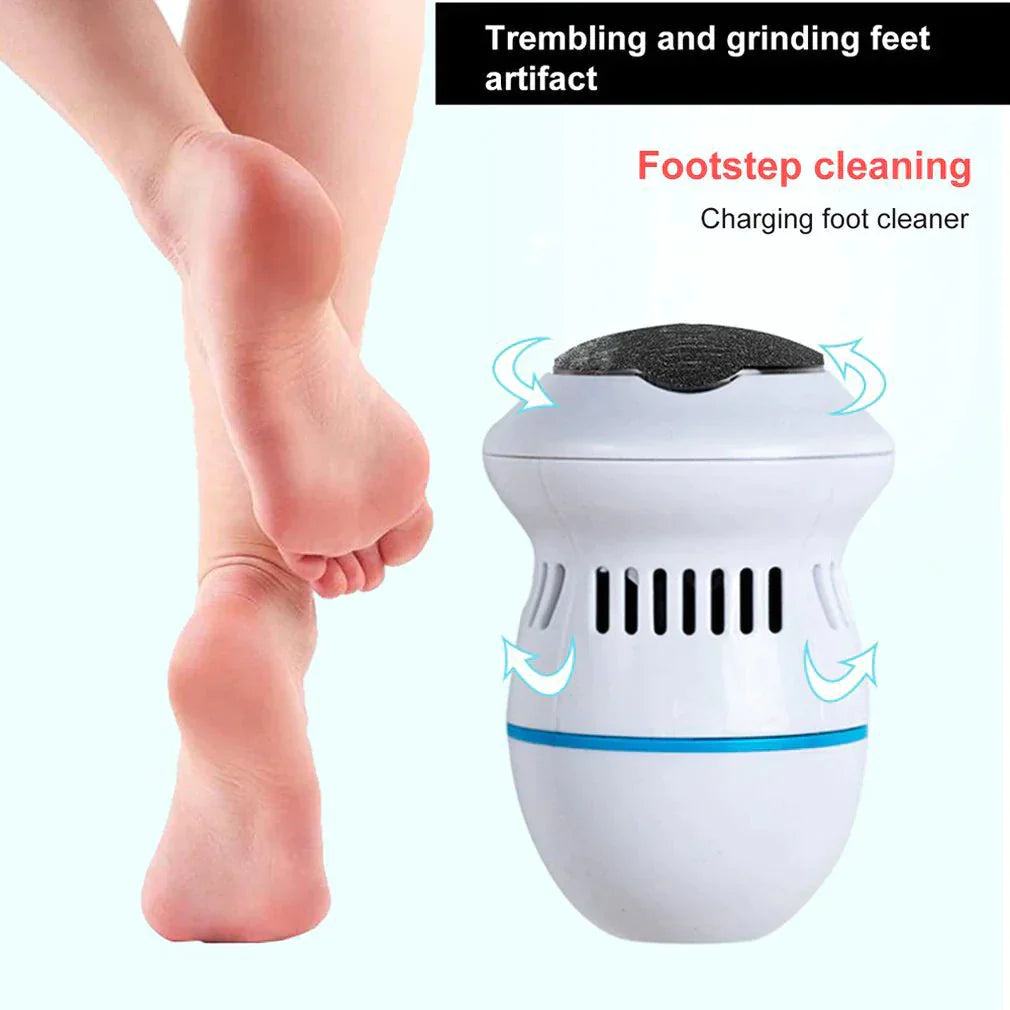 Foot Pedicure Grinder Remover tool