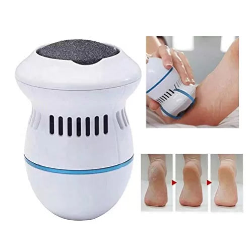 Foot Pedicure Grinder Remover tool
