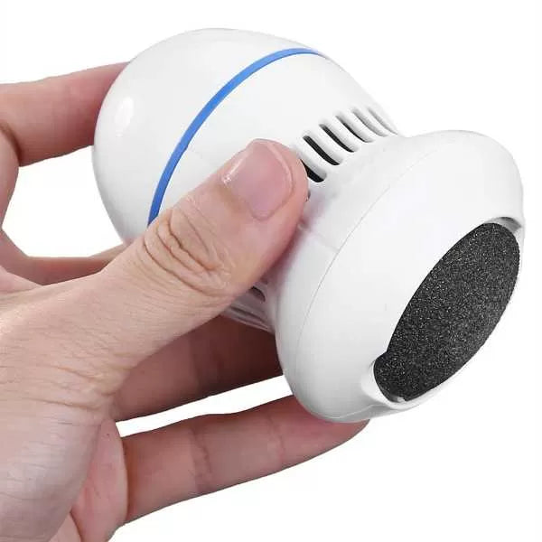 Foot Pedicure Grinder Remover tool