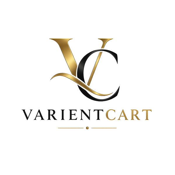 varientcart