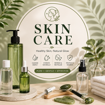 Skin Care