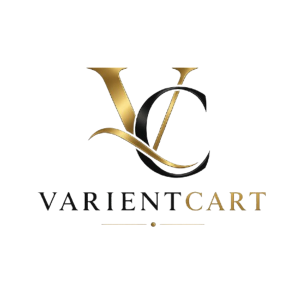 varientcart